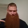 jacobtapp2 - @jacobtapp2 - TikTok