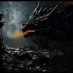 jacobtapping - @jacobtapping3 - Instagram
