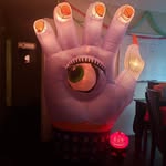 Charles Jacob Tedder - @charlesjacobtedder - Instagram