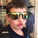 jacob - @jacobtedder2018 - Instagram