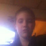 Jacob M Tedder - @jacobstar_07 - Instagram