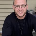 Jacob Tedder - @tedderj_ - Instagram