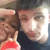 Jacob Tedder - @jacob.tedder - TikTok