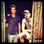 Jacob Tedder - @jacob_tedder - Instagram