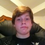 Jacob Tedder - @masterjake3 - Instagram