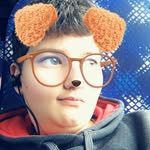 Jacob Tedder - @jacobtedder2019 - Instagram
