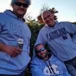 Jacob Tedder - @tedder.jacob - Instagram