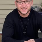Jacob Tedder - Facebook