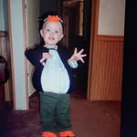 Jacob Tedder - @jacob_tedder15 - Instagram