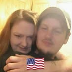 Jacob Tedder - Facebook