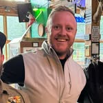 Jacob Tedder - @betterwithtedder - Instagram