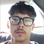 Jacob Tedder - @jacobjello - Instagram