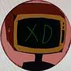 Jacob Tedder - @jacob.tedder1 - TikTok