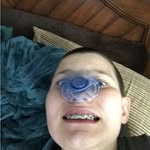 Jacob - @tedderjacob2015 - Instagram