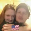 jacobtedder71 - @jacobtedder71 - TikTok