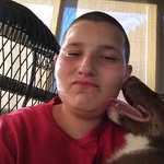 Jacobtedder - @jacobtedder8082 - Instagram