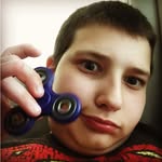 Jacobtedder - @jacobtedder7583 - Instagram