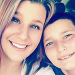 Jacobtedder - @jacobtedder3113 - Instagram
