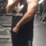 JacobThe Strong - @jacob.tedder.35 - Instagram