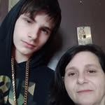 zack king - @tedder_jacob - Instagram