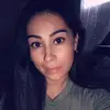 Armando Jacob Telles - @2185065170 - TikTok