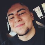 Jacob A. Telles - @jacobatelles - Instagram