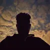 jacob roque telles - @jacobtelles.ly - TikTok