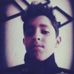 Jacob Salvador Nuñes Telles - @salvadornu - Instagram