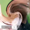 Jacob t🤠 - @jacobtellesgariba - TikTok