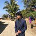 Jacob Telles - Facebook