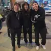 Jacob Telles - @jacob.telles2 - TikTok