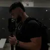 Jacob Telles - @jacobtelles1 - TikTok