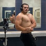 Jacob Telles - @jacobs_logs - Instagram