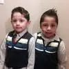 Jacob Telles - @jacob.telles5 - TikTok