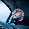 Jacob Telles - @jacobotelles623 - TikTok