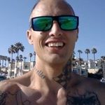 Jacob Telleson - @jacobtelleson - Instagram