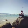 Jacob Tellesz - @jacobtellesz - TikTok