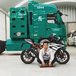 Jacob Tellesz - @jacobtellesz - Instagram