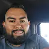 Jacobo2158 - @jacobtelles85 - TikTok