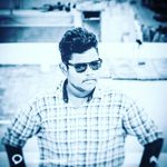 single and youngu... - @jacobtelles_jacob - Instagram