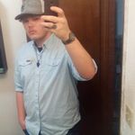 Jacob Tennyson - @jacob_tennyson_1303 - Instagram