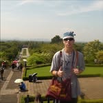 Jacob Tennyson - @jacob_tennyson22 - Instagram