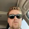 Jacob Tennyson - @toksbytenny - TikTok