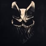 Jacob Tennyson - @tennyson_jacob - Instagram