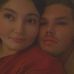 Jacob Tennyson - Facebook