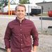 Jacob Tennyson - Facebook