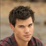 jacob tennyson - @tennysonjacob - Instagram