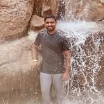 Jacob Tennyson - @jacob_10yson - Instagram
