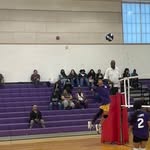 Jacob Tennyson Calalang - @d1.jt11 - Instagram