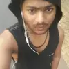 jacob tennyson - @jcten.y - TikTok